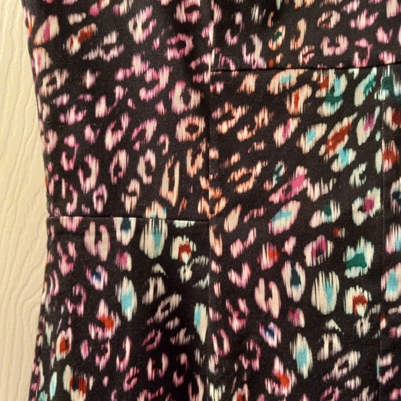 French Connection Dress - Picture 4 of 6